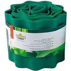 53683 Plastik Kenar Çiti - Bahçe, Çim Çiçek Ayracı