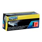 53/8 MM GALVANİZ KAPLI ZIMBA TELİ 5000 ADET