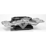 538A2 Sanziman Ust Takozu Kuga 08 17- Focus Iii 11 17 Volvo S40 Ii 06 12 C70 Ii 10 12 S40 Ii 06 12 - Hepsi