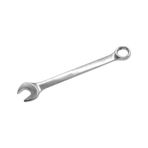 5395 Kombine Anahtar 17 Mm Düz