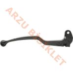 53981J CF MOTO NK 250 SR 250 DEBRİYAJ KOLU ORİJİNAL