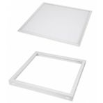 54 W 4000K SIVA ÜSTÜ 60x60 PANEL LED