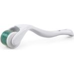 540 Iğneli 1.00MM Dermapolin Dermaroller 6910482105406