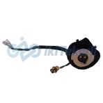 54018 FAR DUYU CG