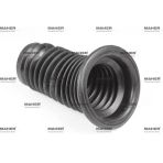 54034-4Ea0a Amortisör Toz Körüğü Qashqaı 14-18 1.2 Dıgt/1.5 Dci /1.6 Dci / X-Traıl 14-19 1.6 / 2.0 Dcı
