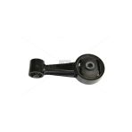 54059 Motor Takozu Arka Getz 1.1İ 1.3İ 1.3 Crdı 1.4İ 1.6İ 1.5 Crdı 1.5 Gls