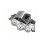 5409 Motor Takozu Alfa Romeo Mito 1.6Jtdm 2008-2015 Fıat Grande Punto Evo 2008 500L 1.6Mjt 12-18