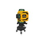 5429 LAZER HİZALAMA DİSTOMAT (ŞAKÜL) 4 * 360