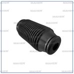 54625-1C000 Amortisör Toz Körüğü Getz 03-11 / I-20 Ön