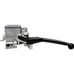 549019 Honda Activa 125 Üst Fren Merkezi Orj