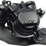 549020 Honda Activa 125 Ön Fren Alt Merkezi Orj