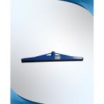 55 Cm Çek Pas-3 Adet(Yer Sil) - Mavi
