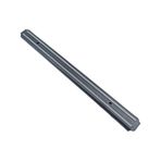 55 CM Mıknatıslı Bıçak Tutucu Stand Bıçaklık Tutucu Askı Stand