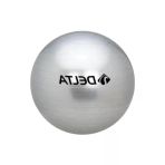 55 Cm Pilates Topu - Dura-Strong Kalite