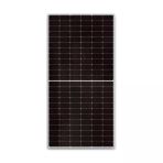 550 Watt Alfa Solar Monokrsital Hulf-Cut A Class