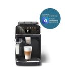 5500 Serisi Lattego Tam Otomatik Espresso Makinesi 20 Sıcak ve Soğuk Içecek, Renkli Dokunmatik Ekran