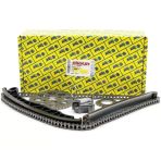 55177460Ey Zincir Seti Fıat Linea Punto Albea Doblo Fiorino Palio 1.3 Multijet Euro 4-5