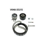55183528 Triger Seti Opel Ast.h-J Ins.a Vec.c 03- Kampanya VKMA05193