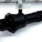 55192726 Debriyaj Üst Merkezi Ducato 2.2 2.3d 3.0d 06 4hv F1ae0481d F1ce0481d F1ce3481m