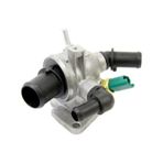 55202373 Fiat Linea - Fiorino 1.3 Mjtd Termostat Müsürlü 332220850