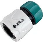 55203 hortum bağlantısı 1/2''