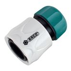 55203 hortum bağlantısı 1/2''
