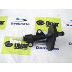 55251837 Debriyaj Üst Merkezi Yeni Doblo-Linea-Fiorino OPAR