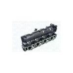 55259083 Emme Manifoldu Doblo Uyumlu Iıı-500L-Linea-Gıulıetta 1.6Mtj (Euro 5)