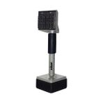 55409 Knee Kicker & Carpet Installer - standart