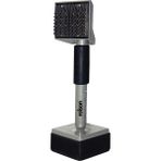 55409 Knee Kicker & Carpet - standart