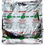 555 Barut Çay (İthal Siyah Çay) - 5 kg