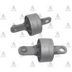 55543-2H000 Takoz Travers I-30 07-11 / Elantra 11-16 / Ceed 08-11 Arka