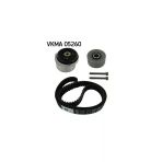 55562217 Triger Seti Opel Ast.g-H-J Cor.d-E Ins.a Vec.c 98- VKMA05260