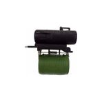 55703589 Kalorifer Fan Motor Rezistansı G.punto Corsa, Linea