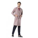 5580 Bordo Ropdöşambır 5'li Set Takım