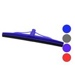 55CM BÜYÜK YERSİL - ÇEKPAS (4887)