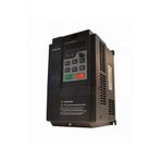 5,5Kw Frecon Motor Sürücü Solar