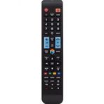 55Mu8000 Samsung Smart Lcd Led Tv Kumandasi