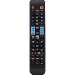 55Nu8000 Smart Lcd Led Tv Kumandasi