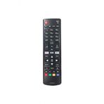 55Um7450p Smart Lcd Led Tv Kumandasi
