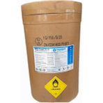 %56 'lık Granül Toz Klor (50 Kg) - 1