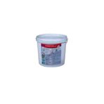 %56 lık Toz Klor 10Kg Deep Blue
