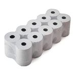 56 mm x 14 mt Termal Pos Rulo 10 Adet