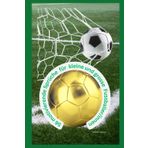 56 motivierende Sprüche für kleine und grosse Fussballer/innen: Motivierende Sprüche und Fußballsprüche sind aus mehreren Gründen wichtig und hilfreich, besonders für Kinder