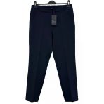 5606 Sentez Narina Bb Pantolon