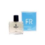 561 Fresh Erkek Parfum 50 Ml Edp