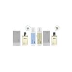 561+709 edp 100 ml \ No:561 + No:709 edt Body Mist