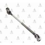 56370-1C000 Dıreksıyon Mafsalı Getz 03-11