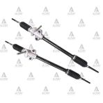 56500-1E700 Direksiyon Kutusu Accent 06-11 Era / Rıo 06-11 Eps