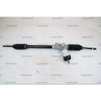 56500-1R001 Direksiyon Kutusu Accent 11= Blue / Rıo 11= Eps